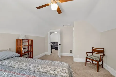 427 N Conde Street Tipton IN 46072