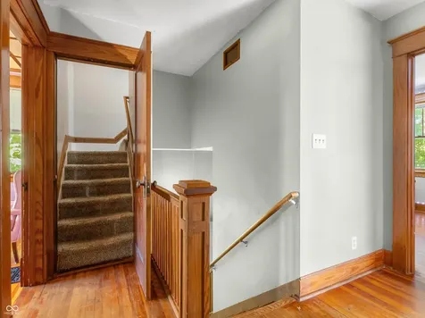 3200 25th Street Columbus IN 47203