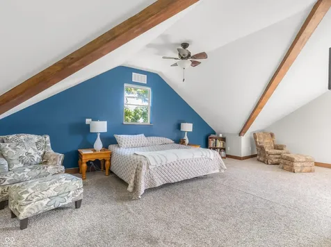 3200 25th Street Columbus IN 47203