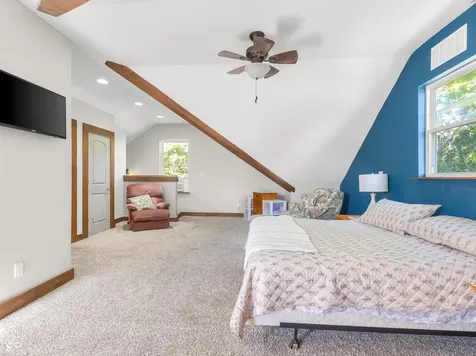 3200 25th Street Columbus IN 47203