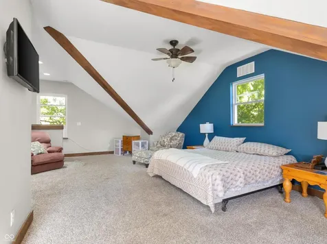 3200 25th Street Columbus IN 47203