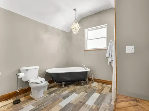 3200 25th Street Columbus IN 47203