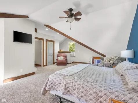 3200 25th Street Columbus IN 47203