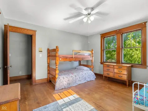 3200 25th Street Columbus IN 47203