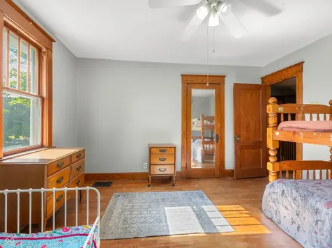 3200 25th Street Columbus IN 47203
