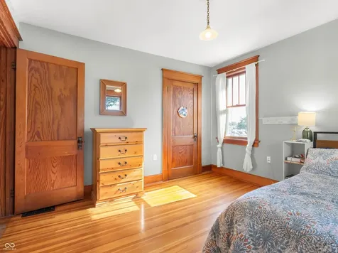 3200 25th Street Columbus IN 47203