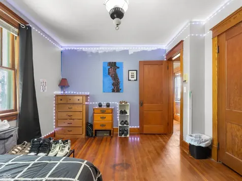 3200 25th Street Columbus IN 47203