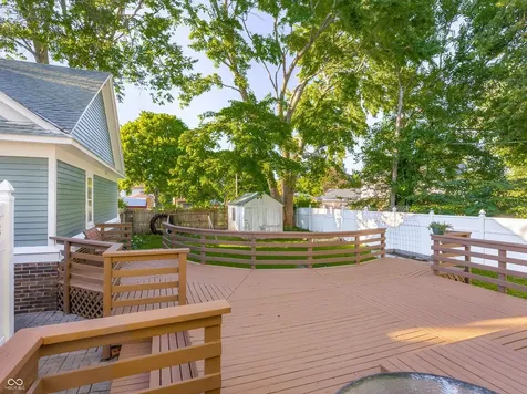 3200 25th Street Columbus IN 47203