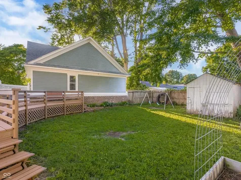 3200 25th Street Columbus IN 47203