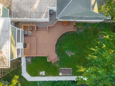 3200 25th Street Columbus IN 47203