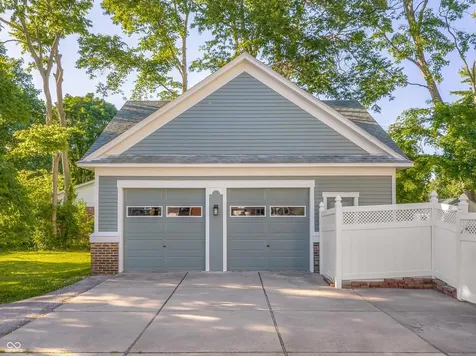 3200 25th Street Columbus IN 47203