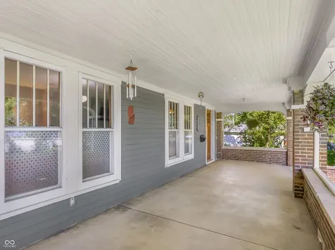 3200 25th Street Columbus IN 47203