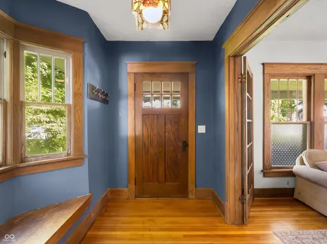 3200 25th Street Columbus IN 47203