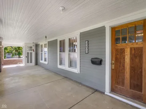 3200 25th Street Columbus IN 47203