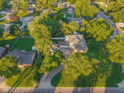 3200 25th Street Columbus IN 47203