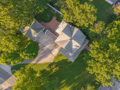 3200 25th Street Columbus IN 47203