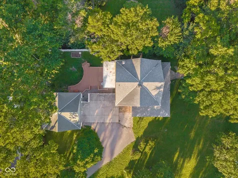 3200 25th Street Columbus IN 47203
