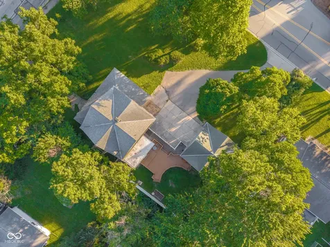 3200 25th Street Columbus IN 47203