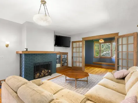 3200 25th Street Columbus IN 47203