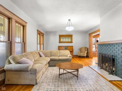 3200 25th Street Columbus IN 47203