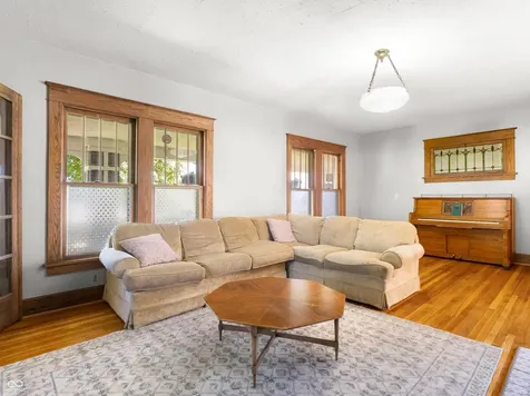 3200 25th Street Columbus IN 47203