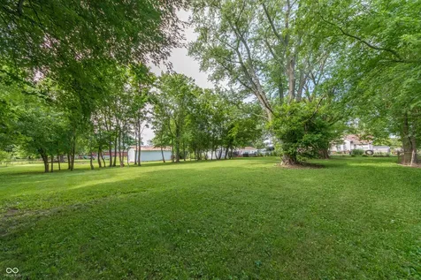 250 South Franklin IN 46131