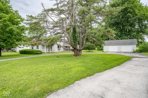 1109 E Us Highway 40 Brazil IN 47834