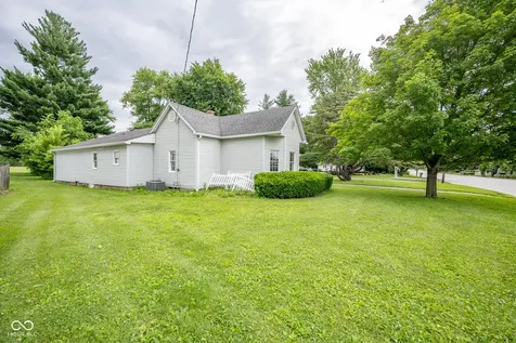 1109 E Us Highway 40 Brazil IN 47834