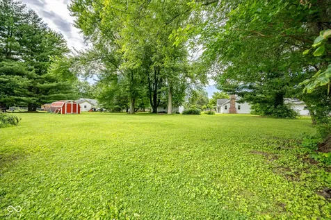 1109 E Us Highway 40 Brazil IN 47834