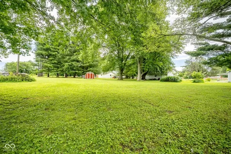 1109 E Us Highway 40 Brazil IN 47834