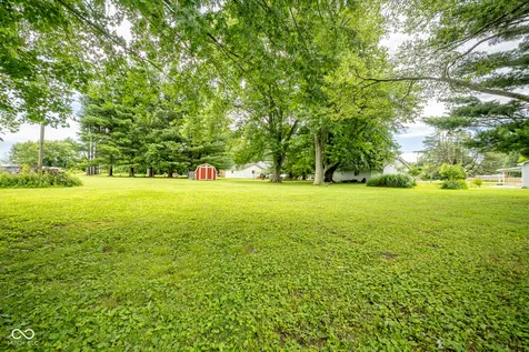 1109 E Us Highway 40 Brazil IN 47834