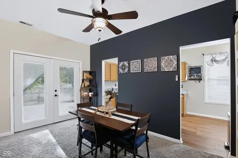 8026 Midlothian Way Indianapolis IN 46214