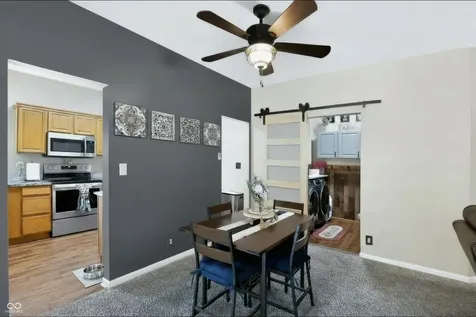8026 Midlothian Way Indianapolis IN 46214