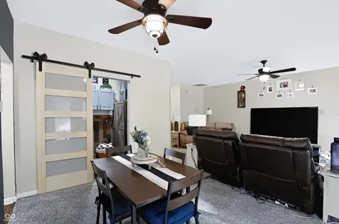 8026 Midlothian Way Indianapolis IN 46214