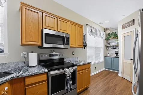 8026 Midlothian Way Indianapolis IN 46214