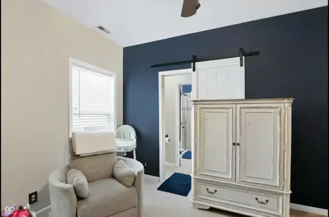 8026 Midlothian Way Indianapolis IN 46214
