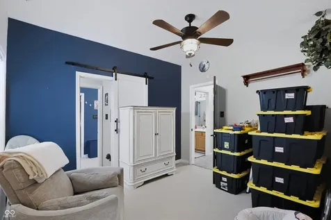 8026 Midlothian Way Indianapolis IN 46214