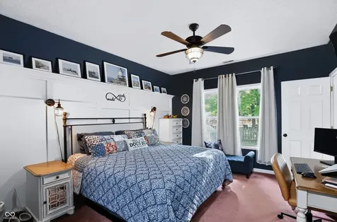 8026 Midlothian Way Indianapolis IN 46214