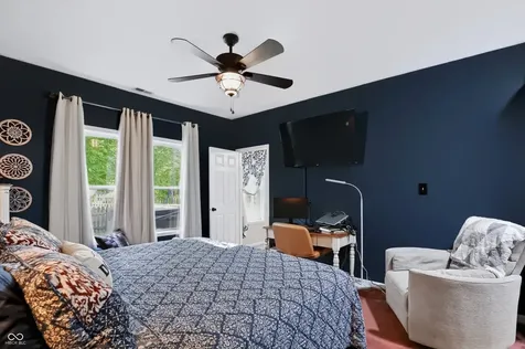 8026 Midlothian Way Indianapolis IN 46214