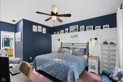 8026 Midlothian Way Indianapolis IN 46214