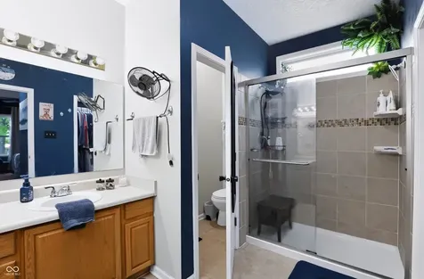 8026 Midlothian Way Indianapolis IN 46214