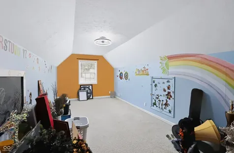 8026 Midlothian Way Indianapolis IN 46214