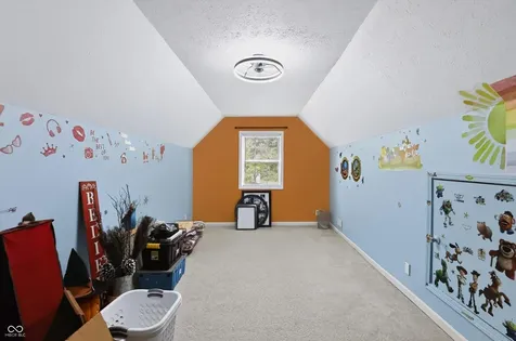 8026 Midlothian Way Indianapolis IN 46214