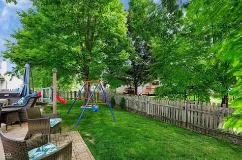 8026 Midlothian Way Indianapolis IN 46214