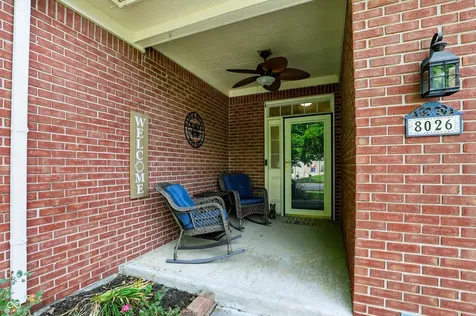 8026 Midlothian Way Indianapolis IN 46214