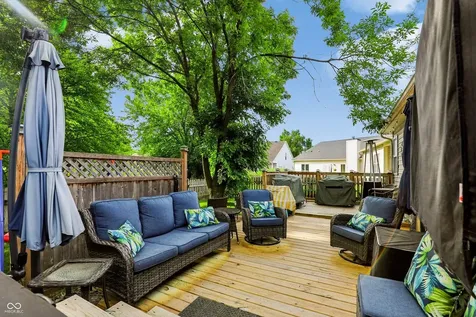 8026 Midlothian Way Indianapolis IN 46214