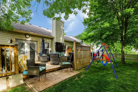 8026 Midlothian Way Indianapolis IN 46214