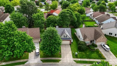 8026 Midlothian Way Indianapolis IN 46214
