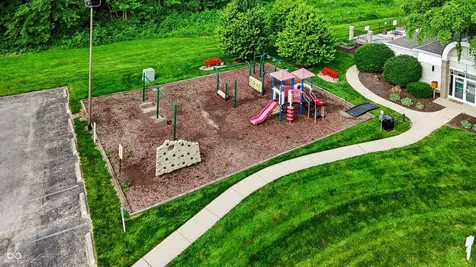 8026 Midlothian Way Indianapolis IN 46214