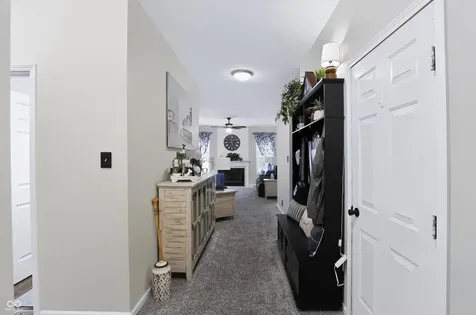 8026 Midlothian Way Indianapolis IN 46214